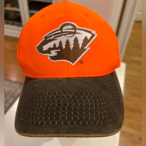 Gander Mountain Accessories Minnesota Wild Gander Mountain